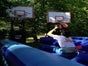 Bungee Basketball - Galerie - Bild 3