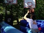 Bungee Basketball - Galerie - Bild 3