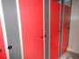 Toilettenwagen - WC-Anhänger - Mobile Toilette - Galerie - Bild 3