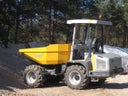 Dumper 2060 Bergmann - Galerie - Bild 1