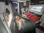 Challenger Combo X 150 - Galerie - Bild 3