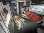 Challenger Combo X 150 - Galerie - Bild 3