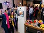 Premium Fotobox mieten (inkl. Spiegelreflexkamera & Sofortdruck) - Galerie - Bild 3
