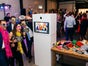Premium Fotobox mieten (inkl. Spiegelreflexkamera & Sofortdruck) - Galerie - Bild 3