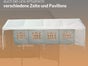Sonnenschirm 4 m - Galerie - Bild 2