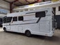 Wohnmobil - Reisemobil - Mietmobil - Modell 2025 mieten** Integraline 720 EB**Bilder sind Modelbeispiele - Galerie - Bild 4