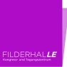 Das Profilfoto