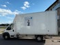 Transporter Kasten 3,5to - Galerie - Bild 3
