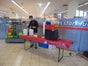 Slush-Eis / Funfood - Galerie - Bild 2