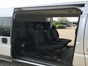 9-Sitzer Urlaubsbus VIP shuttle - Galerie - Bild 2