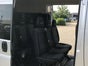 9-Sitzer Urlaubsbus VIP shuttle - Galerie - Bild 2