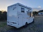 Adria Matrix 670SL - Galerie - Bild 2