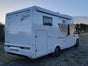 Adria Matrix 670SL - Galerie - Bild 2