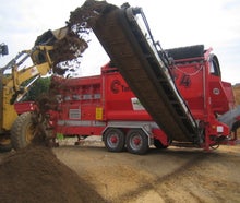 Boden sieben,Kompost sieben,Hackschnitzel sieben,Sand sieben,Mobile Siebanlage,Bauschutt sieben,Mutterboden Sieben lassen,Grünabfall sieben, Sieben ,Trommelsiebanlage,Aushub sieben,gesiebter Mutterboden,Erde sieben,Sieb,Sandsieb,Holz sieben,Abfall sieben