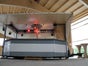 Bierwagen, Ausschankwagen, Buchen, mieten, Leihen - Galerie - Bild 4