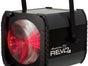 Tanzflächeneffekt ADJ Revo 4 - Galerie - Bild 3