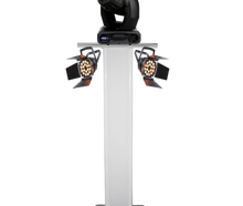 Licht SET AT10WWML-TOWER mieten
