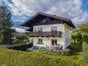 Wohnung / HAUS Nähe Zell am See in Österreich bei KAPRUN - Galerie - Bild 2