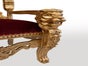 Thron Wedding Chair Hochzeitsstuhl - Galerie - Bild 3