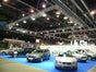 Traverse FD34, 4-Punkt-Traverse Global Truss - Galerie - Bild 2