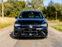 VW Golf R Limousine Mieten Sportwagen 333PS Golf GTI Clubsport - Galerie - Bild 2