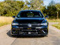 VW Golf R Limousine Mieten Sportwagen 333PS Golf GTI Clubsport - Galerie - Bild 2