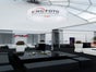 Loungemöbel | Lounges | Loungehocker | Loungebänke | Loungetische  - Galerie - Bild 3
