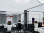 Loungemöbel | Lounges | Loungehocker | Loungebänke | Loungetische - Galerie - Bild 3