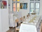 Das weisse Haus - Galerie - Bild 2