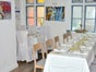 Das weisse Haus - Galerie - Bild 2