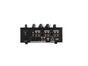 Omnitronic DJ Mixer - Galerie - Bild 3