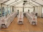 Firmenevents professionell planen und umsetzen – Alles aus einer Hand - Galerie - Bild 2