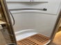 Firstclass Hymer B 880 - Galerie - Bild 4