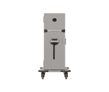 Rieber Thermoport CNS 3000 beheizt mieten