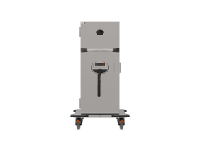 Rieber Thermoport CNS 3000 beheizt mieten
