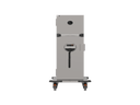 Rieber Thermoport CNS 3000 beheizt mieten