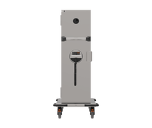 Rieber Thermoport CNS 3000 beheizt mieten