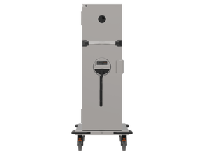 Rieber Thermoport CNS 3000 beheizt mieten