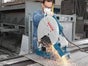 Metallkappsäge - Galerie - Bild 3