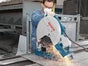 Metallkappsäge - Galerie - Bild 3
