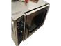 elektr. Kombidämpfer FCE 061 mieten – Küchengeräte - Galerie - Bild 3