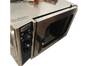 elektr. Kombidämpfer FCE 061 mieten – Küchengeräte - Galerie - Bild 3