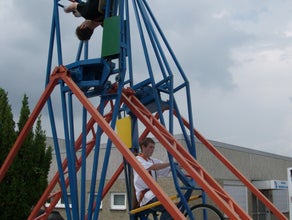 Bike Looping / Bike Loop