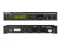 In-Ear Monitoring Set Shure PSM 900 Sender + Empfänger 2x Stereo Kanal (4x Mono) - Galerie - Bild 2