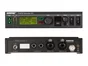 In-Ear Monitoring Set Shure PSM 900 Sender + Empfänger 2x Stereo Kanal (4x Mono) - Galerie - Bild 2