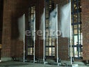 Fahnenmast - Galerie - Bild 1