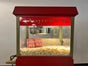 Popcornmaschine mieten - Galerie - Bild 3