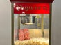 Popcornmaschine mieten - Galerie - Bild 3