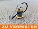 Industriesauger 27 Liter / Nass - Trockensauger