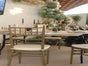 Chiavari Stuhl gold - Galerie - Bild 2